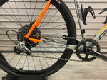 Cannondale SuperX Sram