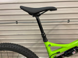 Whyte T129