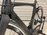 (Reserved) Ribble Aero TT Ultegra