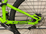 Whyte T129