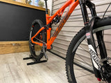 Whyte G150 SCR Works R:090