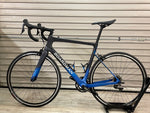 2022 Boardman SLR 8.9 Carbon