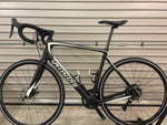 2018 Specialized Roubaix Sport 58