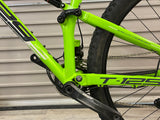 Whyte T129