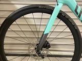 (Reserved) Canyon Road Lite CF 7.0 (20248)