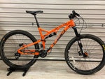 Whyte T-130 S (20236)