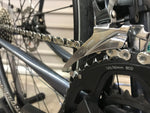 2020 Cannondale Topstone