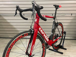 Cervelo S3