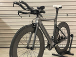 Boardman ATT 9.0 Carbon