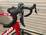 Cervelo S3