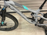 2019 Trek Fuel EX8 WSD