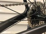 2018 Specialized Tarmac 54Cm