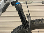 2019 Trek Fuel EX8 WSD