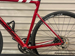 2021 Cannondale CAAD 13 105