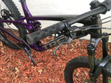 2020 Trek Fuel EX5 Large 29er