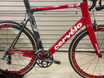 Cervelo S3