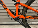 Whyte T-130 S (20236)