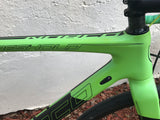 Norco Threshold C Rival 1