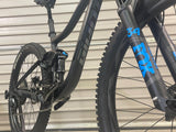 2019 Giant Trance 2