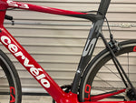 Cervelo S3