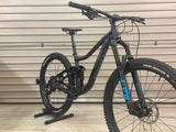 2019 Giant Trance 2