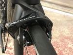 2018 Specialized Tarmac 54Cm