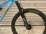 Whyte T130 S Extra Small