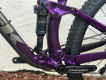 2020 Trek Fuel EX5 Large 29er