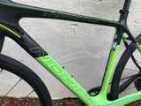 Norco Threshold C Rival 1