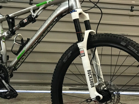 Boardman 650b deals