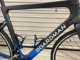 2022 Boardman SLR 8.9 Carbon