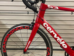 Cervelo S3