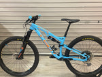 Whyte T130 S Extra Small