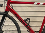 2021 Cannondale CAAD 13 105