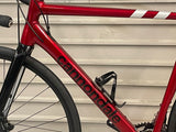 2021 Cannondale CAAD 13 105