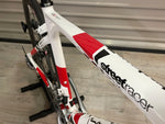 BMC Streetracer SR02 54cm