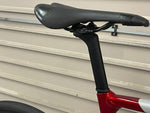 2021 Cannondale CAAD 13 105