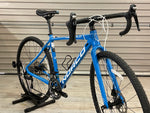 Norco Threshold CX (20226)