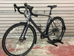 2020 Cannondale Topstone