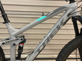 2019 Trek Fuel EX8 WSD