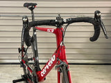 Cervelo S3