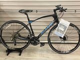 2016 Giant Fastroad Advanced (Comax) 2