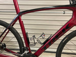 2021 Trek Domane SL 5 Disc Carbon