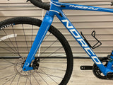 Norco Threshold CX (20226)