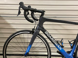 2022 Boardman SLR 8.9 Carbon