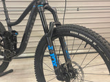 2019 Giant Trance 2