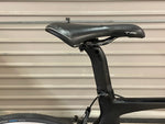 (Reserved) Ribble Aero TT Ultegra