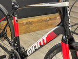 2019 Giant Fastroad Advanced 2          R:093