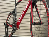 Cervelo S3