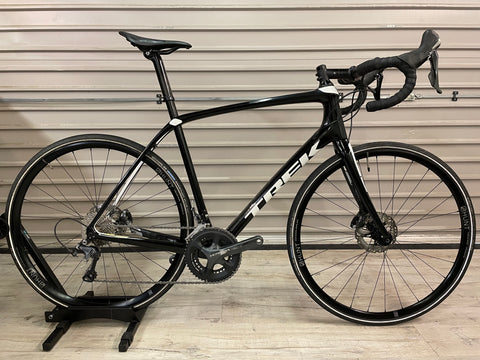 Trek Domane SL6 (20238)